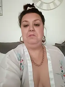 Nova-iswiserx online show from February 28, 2026, 11:11 am