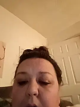 Nova-iswiserx online show from March 1, 2026, 5:59 pm