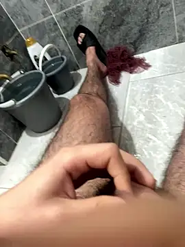 Snapshot of Ilyass_heway chatting on January 18, 2026, 1:15 pm Ilyass heway online show from January 18, 2026, 1:15 pm