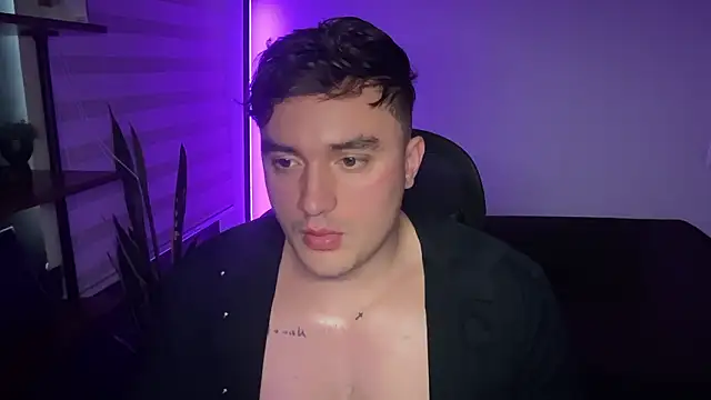 Robyn Rocki online show from February 10, 2026, 2:21 pm