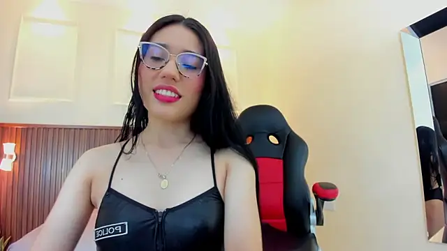 Snapshot of MARIE_TAPNER chatting on March 13, 2026, 12:34 pm MARIE TAPNER online show from March 13, 2026, 12:34 pm