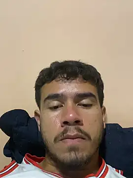 reipromiscuo01 online show from February 4, 2026, 2:50 am