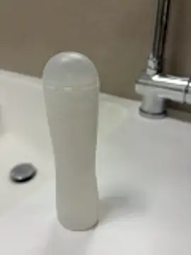 Kalisto2026 online show from February 24, 2026, 6:39 pm