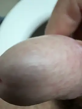 Kalisto2026 online show from April 9, 2026, 4:12 pm