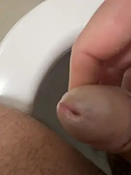 Kalisto2026 online show from April 17, 2026, 6:11 pm