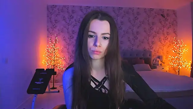 Snapshot of Hot_Molly5 chatting on March 28, 2026, 7:57 pm Hot Molly5 online show from March 28, 2026, 7:57 pm