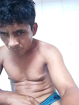 jhon Danda online show from May 6, 2026, 5:51 pm
