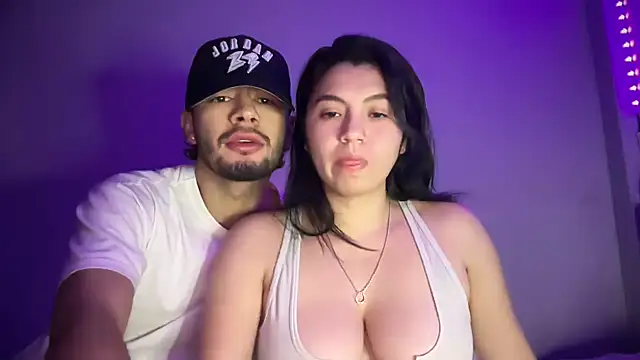 Hotte een online show from February 20, 2026, 1:02 am