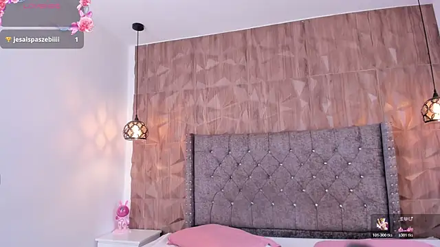 Snapshot of Zamahara_Rodriguez chatting on May 27, 2026, 8:17 pm Zamahara Rodriguez online show from May 27, 2026, 8:17 pm