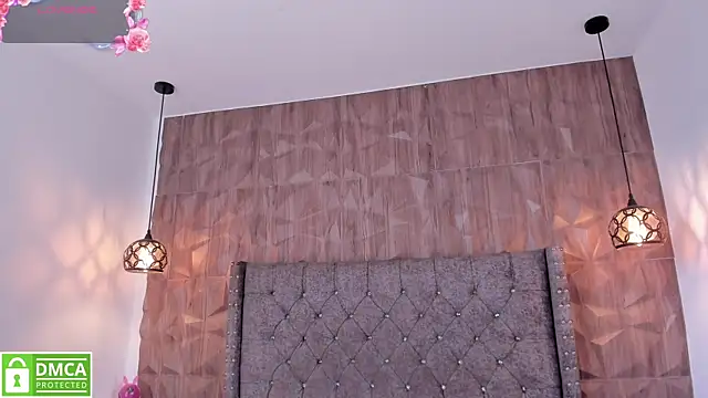 Snapshot of Zamahara_Rodriguez chatting on June 2, 2026, 7:49 pm Zamahara Rodriguez online show from June 2, 2026, 7:49 pm