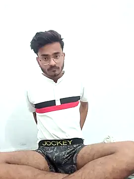 sdgjjkkmm online show from March 11, 2026, 11:16 am