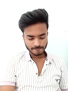 sdgjjkkmm online show from March 12, 2026, 5:57 am