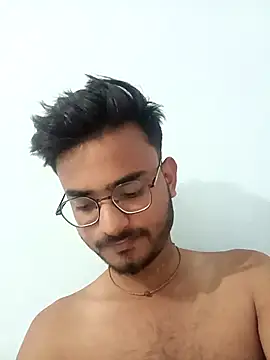 sdgjjkkmm online show from March 23, 2026, 4:55 pm