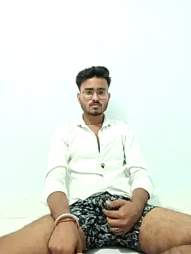 sdgjjkkmm online show from March 27, 2026, 8:30 pm