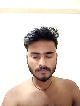 sdgjjkkmm online show from April 6, 2026, 7:48 pm