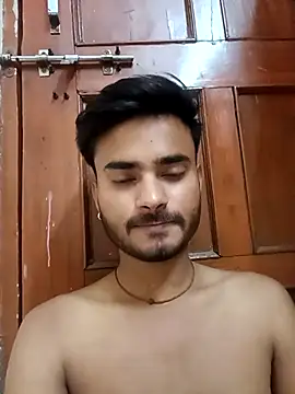 sdgjjkkmm online show from April 14, 2026, 5:52 pm