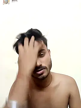 sdgjjkkmm online show from April 17, 2026, 9:18 pm