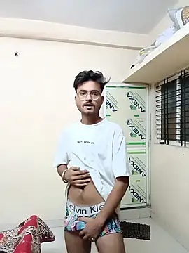 sdgjjkkmm online show from May 31, 2026, 5:53 pm