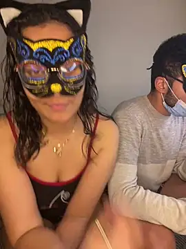 JAMILA-ARABIC online show from March 6, 2026, 2:08 am