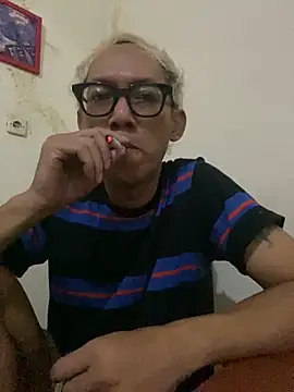 Mrrangen online show from February 20, 2026, 12:27 pm