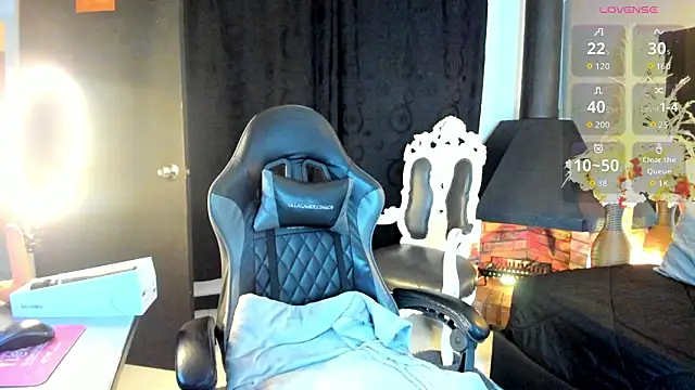 Vicky sst online show from February 22, 2026, 4:13 am