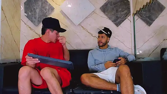 Snapshot of Angel_Villareal chatting on February 15, 2026, 5:15 am Angel Villareal online show from February 15, 2026, 5:15 am