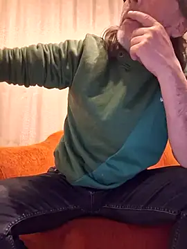 Kanun Suz34 online show from January 15, 2026, 9:51 pm