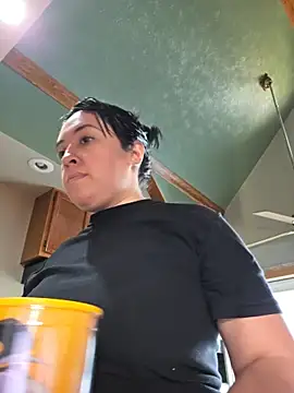 AriannaPenaxo online show from March 20, 2026, 10:14 pm