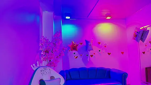 Zoe swan online show from February 23, 2026, 11:40 am