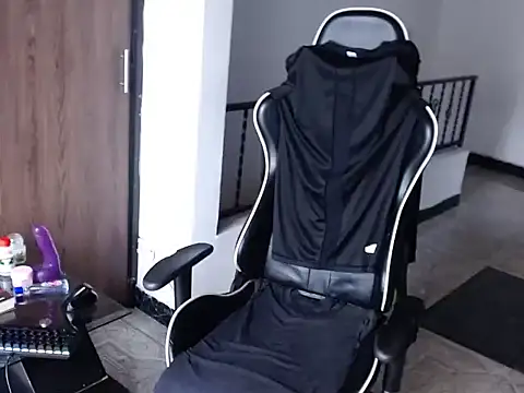 Snapshot of Miller_cupe chatting on February 19, 2026, 8:38 pm Miller cupe online show from February 19, 2026, 8:38 pm