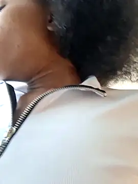 Ebony love07 online show from March 16, 2026, 9:08 pm