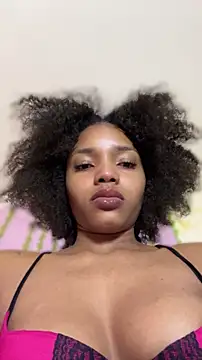 Snapshot of Ebony_love07 chatting on July 3, 2026, 10:16 pm Ebony love07 online show from July 3, 2026, 10:16 pm