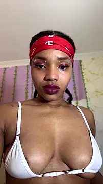 Snapshot of Ebony_love07 chatting on July 4, 2026, 11:00 pm Ebony love07 online show from July 4, 2026, 11:00 pm