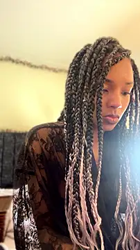 Snapshot of Ebony_love07 chatting on July 14, 2026, 1:39 pm Ebony love07 online show from July 14, 2026, 1:39 pm