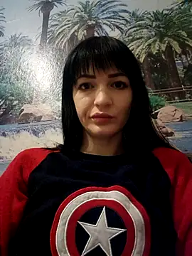 MetinaKis online show from January 16, 2026, 9:19 pm