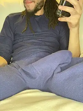 givemeabreak34 online show from March 14, 2026, 5:35 am