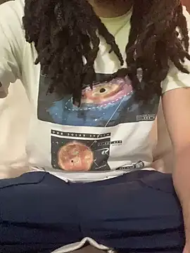 givemeabreak34 online show from April 3, 2026, 6:39 pm