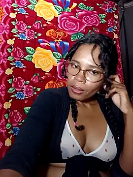 Yandris 1212 online show from February 4, 2026, 2:39 am