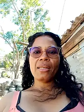 Yandris 1212 online show from February 4, 2026, 2:45 pm