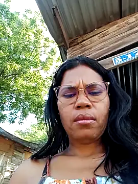 Yandris 1212 online show from March 31, 2026, 1:22 pm