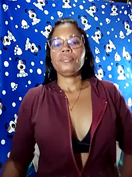Snapshot of Yandris_1212 chatting on April 30, 2026, 11:53 pm Yandris 1212 online show from April 30, 2026, 11:53 pm
