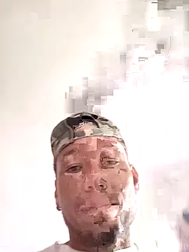 gregoris34 online show from January 16, 2026, 5:06 pm