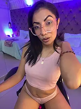 Auri   online show from March 26, 2026, 7:30 pm