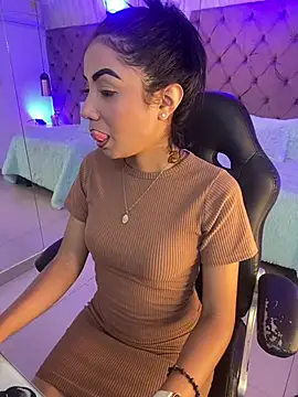 Auri   online show from March 31, 2026, 7:47 pm