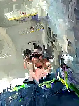 canadian0808 online show from January 16, 2026, 6:34 pm