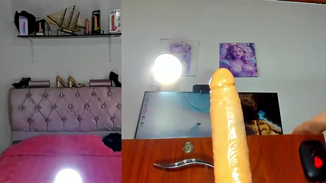 Snapshot of harper_funny chatting on February 12, 2026, 6:14 pm harper funny online show from February 12, 2026, 6:14 pm