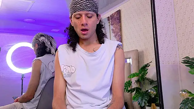 4L3JX online show from February 2, 2026, 12:26 pm