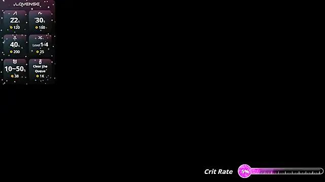 Snapshot of 4L3JX chatting on April 26, 2026, 5:27 am 4L3JX online show from April 26, 2026, 5:27 am