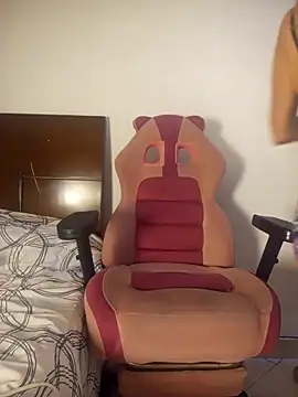 Elena sweet1 online show from February 11, 2026, 1:05 pm