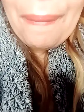 Naughty-Yousra online show from March 6, 2026, 9:17 am